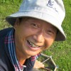 海口卧龙